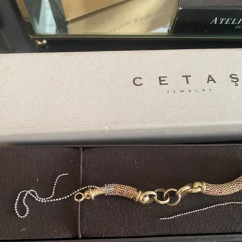 Güleryüz Kuyumculuk (Sakarya) Etik Olmayan Satış Usulü