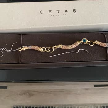 Güleryüz Kuyumculuk (Sakarya) Etik Olmayan Satış Usulü