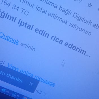 Üyelik İptalinde Karşılaşılan Zorluklar