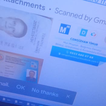 Üyelik İptalinde Karşılaşılan Zorluklar