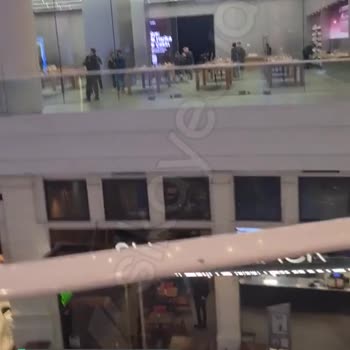 iPhone Akasya Pil Değişimi!