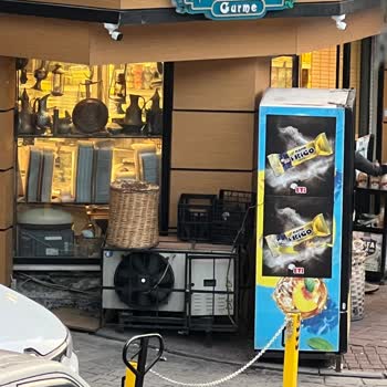 Belediyenin Park Sorunlarına Duyarsızlığı
