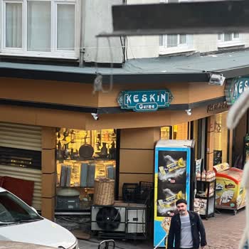 Belediyenin Park Sorunlarına Duyarsızlığı