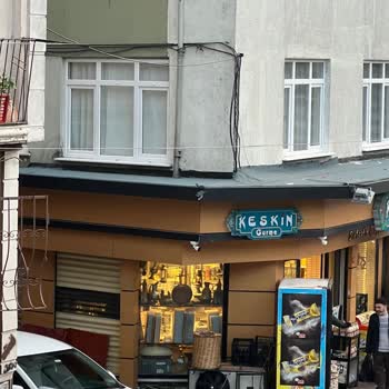 Belediyenin Park Sorunlarına Duyarsızlığı