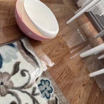 Su Baskını Mağduriyeti Ve İlgisiz Servis