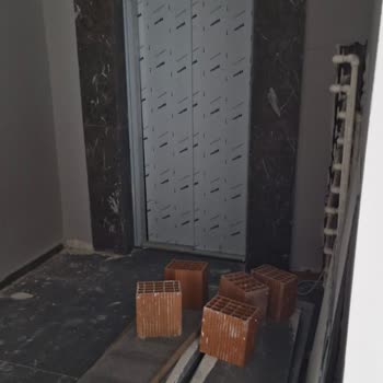 A**** İnşaat: Yarım Kalan Projelerle Mağduriyet