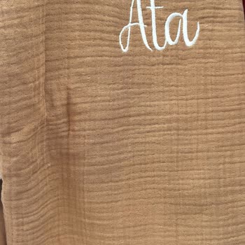 Yanlış Renk Ve Uzun Teslim Süresiyle Hayal Kırıklığı