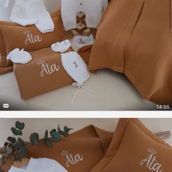 Yanlış Renk Ve Uzun Teslim Süresiyle Hayal Kırıklığı