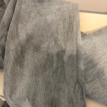 Stradivarius Pantolon Renk Solması Sorunu