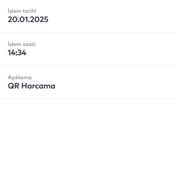 Belbim | İstanbulkart QR Kodlu Geçiş Sistemindeki Hatalar Ve Mağduriyet