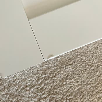 IKEA Ürünü Teslimat Sorunları Ve İletişim Eksikliği