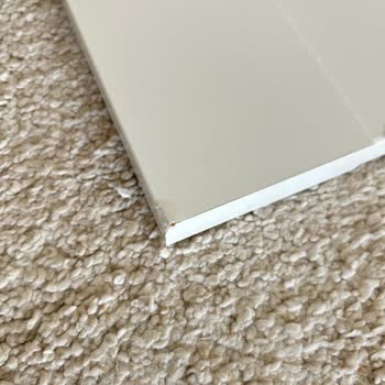 IKEA Ürünü Teslimat Sorunları Ve İletişim Eksikliği