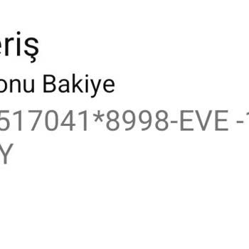 Tarihi Geçmiş Ürün Ve İlgisiz Müşteri Hizmetleri Deneyimi