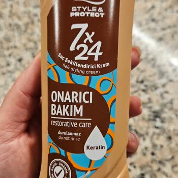 Tarihi Geçmiş Ürün Ve İlgisiz Müşteri Hizmetleri Deneyimi