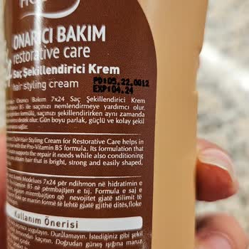 Tarihi Geçmiş Ürün Ve İlgisiz Müşteri Hizmetleri Deneyimi