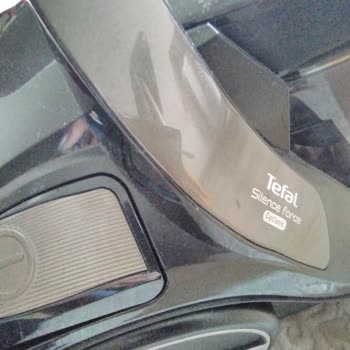 Tefal Silence Force: Beklentileri Karşılamayan Performans