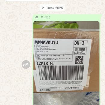 İptal Edilmeyen Hizmet Ve Saygısız Müşteri Hizmetleri