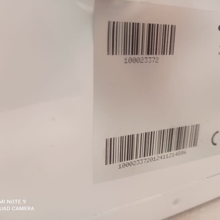 Baymak Kombi Garanti Başlatma Sorunu