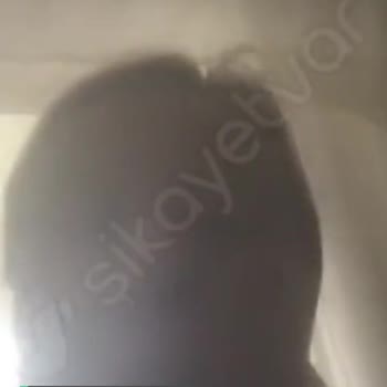 Temiz Mama Pahalı Mama, Yüksek Zam
