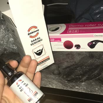 Yanlış Ürün Gönderimi Sorunu