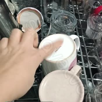 Samsung Değişim İstiyoruz, Sorunumuzu Giderin Lütfen
