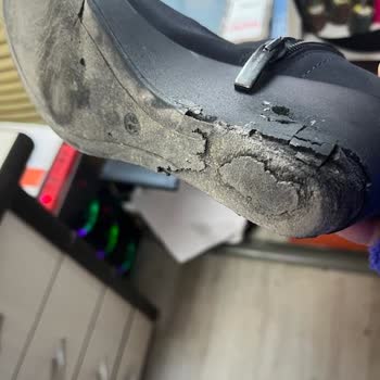 Tamer Tanca Raf Ömrü Geçmiş Ürün Satışı Ve İade Sorunu