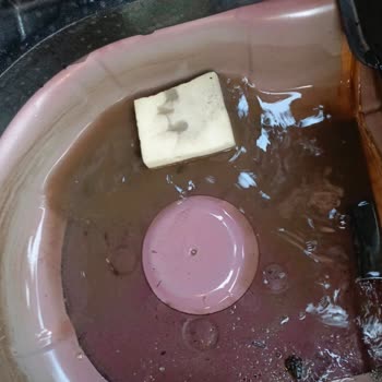 Fiat Hb Urban Plus 1.6 M. Jet 120 Dct Şikayeti