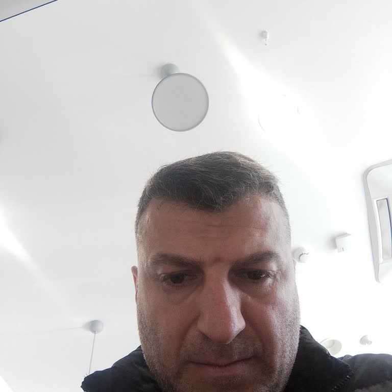 Ziraat Bankası Şubesinde Hesap Kapatma Sorunu