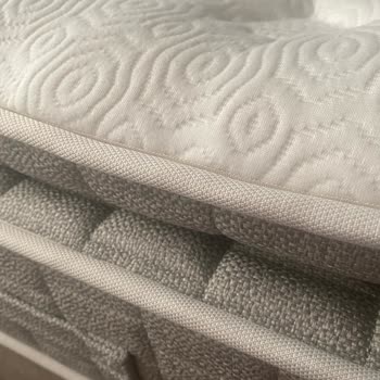 Konfor Mobilya Yatakta Hayal Kırıklığı Ve Müşteri Hizmetleri Sorunu