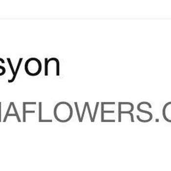 Yanlış Adrese Teslimat Ve İade Sorunu