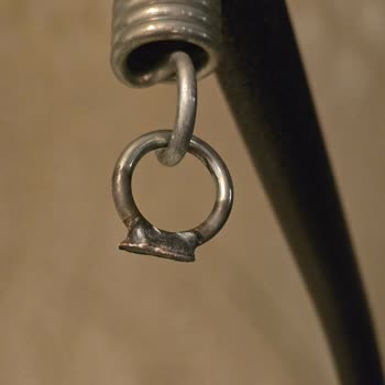 Bellona Fiona Salıncak: Güvenlik Ve Kalite Sorunları