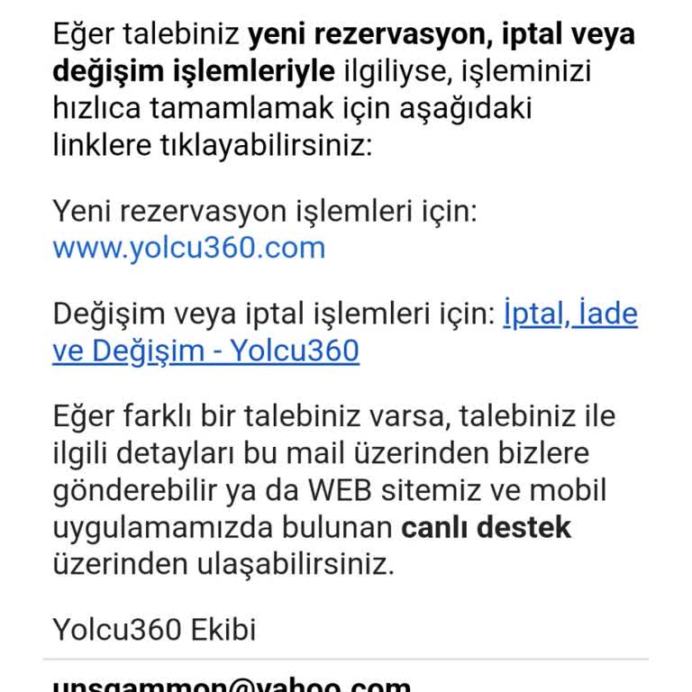 Kiralama Sonrası Destek Eksikliği Ve Çağrı Merkezi Sorunları