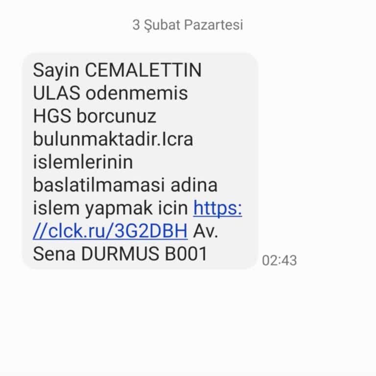 Yanlış Döviz Çekimi Ve İptal Sorunu