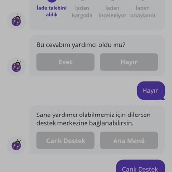 N11 Üzerinden Alınan Telefonun Mağduriyeti