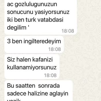 Yatırım Tavsiyesi Mağduriyeti: Yanlış Yönlendirme Ve Kayıp