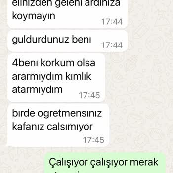 Yatırım Tavsiyesi Mağduriyeti: Yanlış Yönlendirme Ve Kayıp