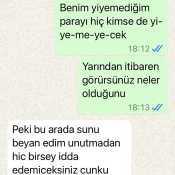 Yatırım Tavsiyesi Mağduriyeti: Yanlış Yönlendirme Ve Kayıp