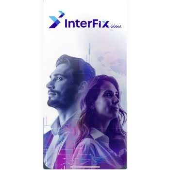 Yatırım Tavsiyesi Mağduriyeti: Yanlış Yönlendirme Ve Kayıp