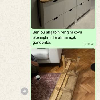 Satış Sonrası Destek Sıfır: Hayal Kırıklığı Yaratan Kalitesiz Ürünler