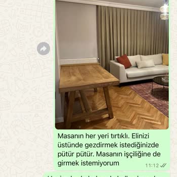 Satış Sonrası Destek Sıfır: Hayal Kırıklığı Yaratan Kalitesiz Ürünler