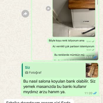 Satış Sonrası Destek Sıfır: Hayal Kırıklığı Yaratan Kalitesiz Ürünler