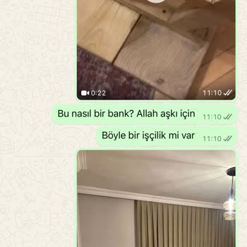 Satış Sonrası Destek Sıfır: Hayal Kırıklığı Yaratan Kalitesiz Ürünler