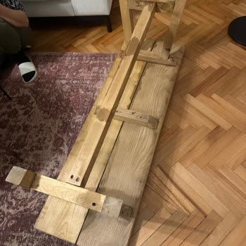 Satış Sonrası Destek Sıfır: Hayal Kırıklığı Yaratan Kalitesiz Ürünler