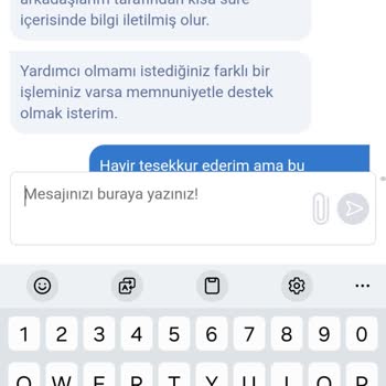 Obilet İle Rezervasyon Kabusu: Ödeme Sorunu Ve İletişim Eksikliği