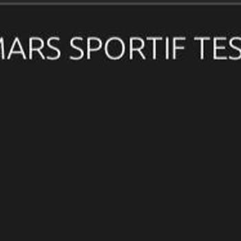 Yanlış Ücretlendirme Ve İade Sürecinde Sorunlar