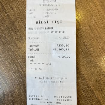 Puma Ayakkabıda Erken Deformasyon Mağduriyeti