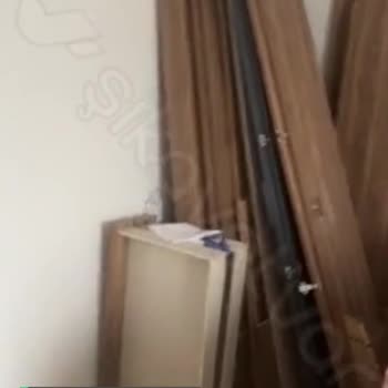 Kelebek Mobilya Kusurlu Diye Ürünü Kurmadı Ve Aramadılar!