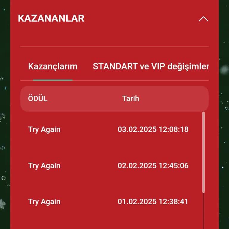 Bahis Bey'de Kazanmak Hayal!
