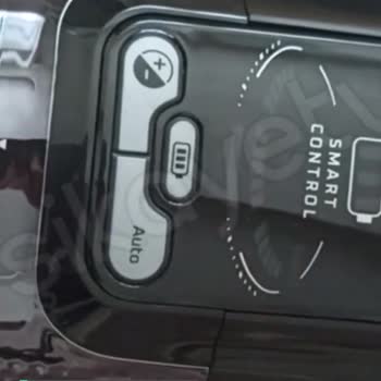 Tefal Boost Hatası İçin Çözüm Lütfen!