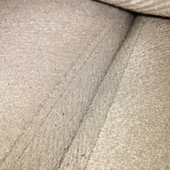 Mondi Mobilya'dan Aldığımız Koltuk Takımında Erken Yıpranma Ve Çözüm Eksikliği